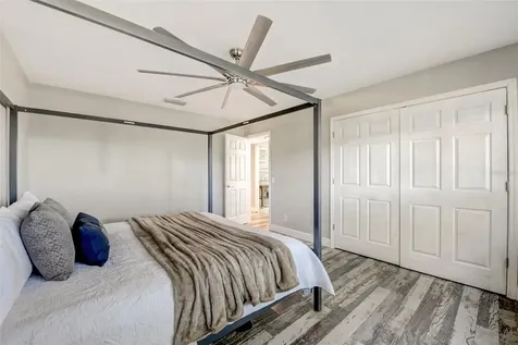 4356 Lindsey Loop Dover FL 33527