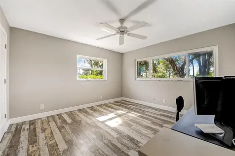 4356 Lindsey Loop Dover FL 33527