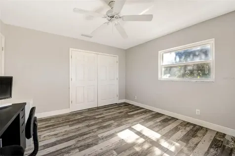4356 Lindsey Loop Dover FL 33527