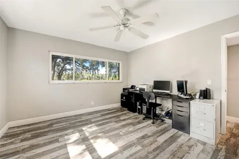 4356 Lindsey Loop Dover FL 33527