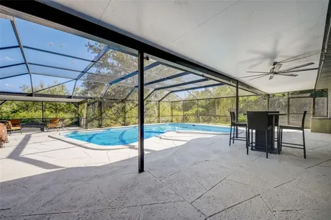 4356 Lindsey Loop Dover FL 33527