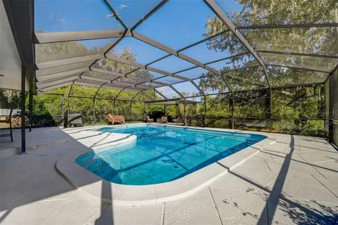 4356 Lindsey Loop Dover FL 33527
