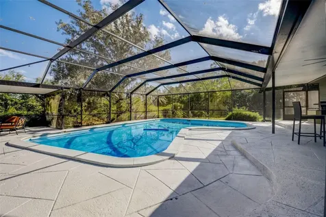 4356 Lindsey Loop Dover FL 33527