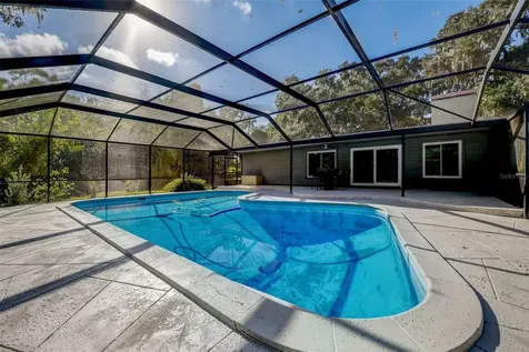 4356 Lindsey Loop Dover FL 33527