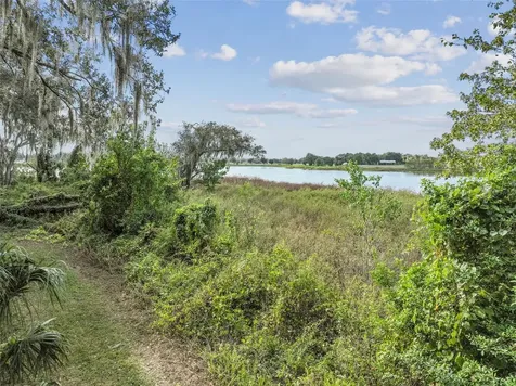 4356 Lindsey Loop Dover FL 33527