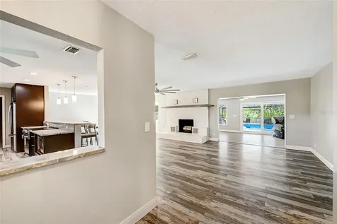 4356 Lindsey Loop Dover FL 33527