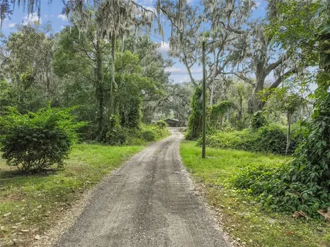 4356 Lindsey Loop Dover FL 33527