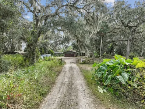 4356 Lindsey Loop Dover FL 33527