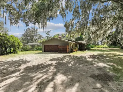4356 Lindsey Loop Dover FL 33527