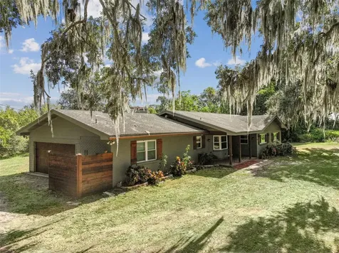 4356 Lindsey Loop Dover FL 33527
