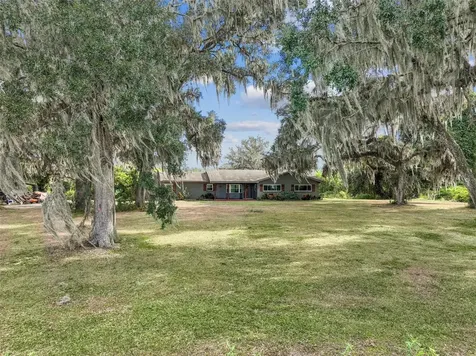 4356 Lindsey Loop Dover FL 33527