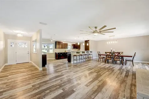 4356 Lindsey Loop Dover FL 33527