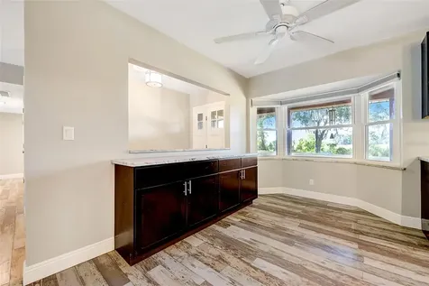 4356 Lindsey Loop Dover FL 33527
