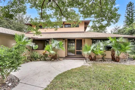 2313 Indian Mound Trail Kissimmee FL 34746