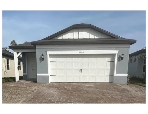 6055 Shorebird Branch Land O Lakes FL 34638