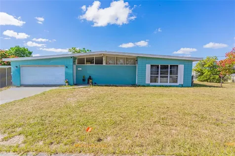 2112 Sarazen Drive Orlando FL 32808