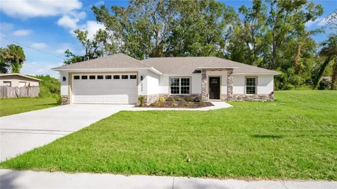 1936 W Airport Boulevard Sanford FL 32771