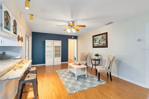 3452 Arnel Drive Winter Park FL 32792