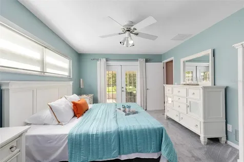 3452 Arnel Drive Winter Park FL 32792