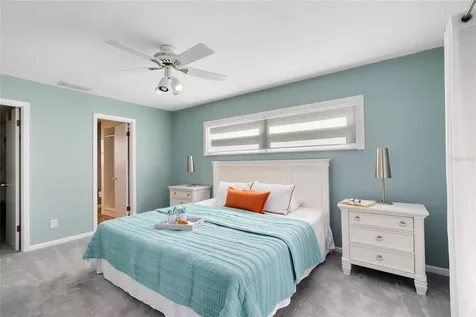 3452 Arnel Drive Winter Park FL 32792