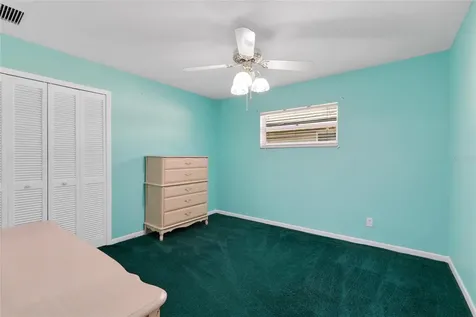 3452 Arnel Drive Winter Park FL 32792