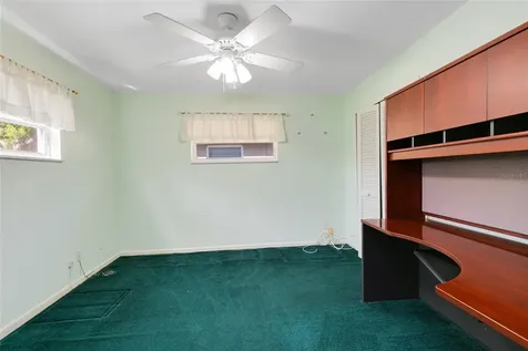3452 Arnel Drive Winter Park FL 32792