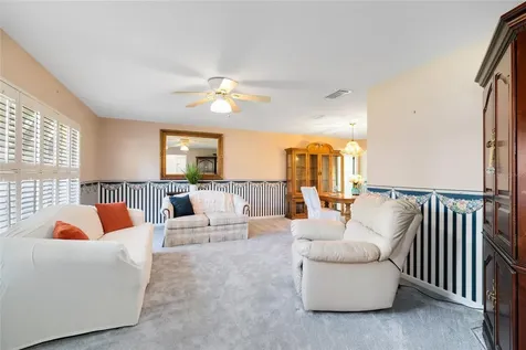 3452 Arnel Drive Winter Park FL 32792