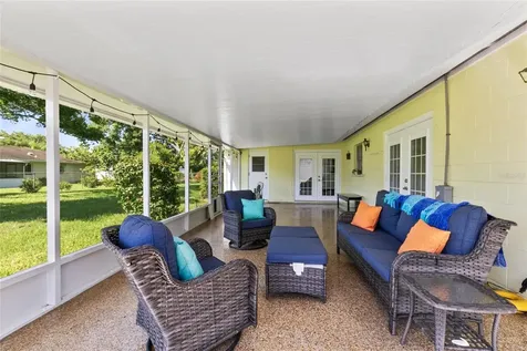 3452 Arnel Drive Winter Park FL 32792