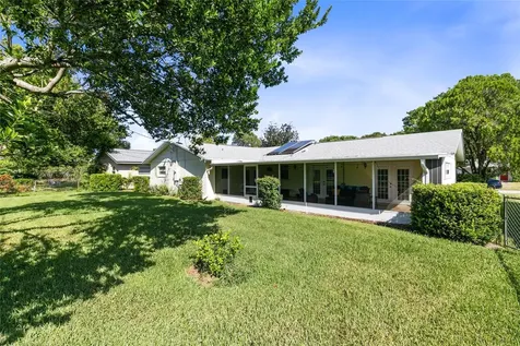 3452 Arnel Drive Winter Park FL 32792