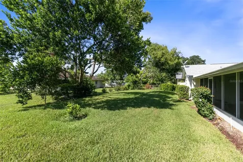 3452 Arnel Drive Winter Park FL 32792