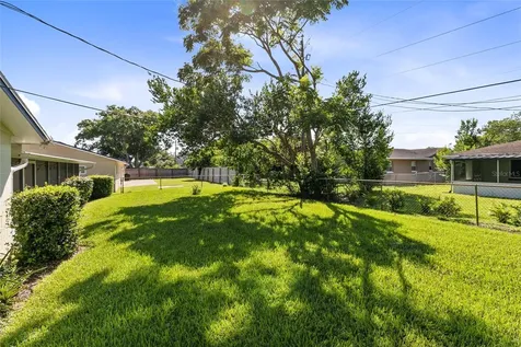 3452 Arnel Drive Winter Park FL 32792