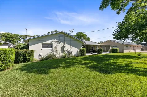 3452 Arnel Drive Winter Park FL 32792
