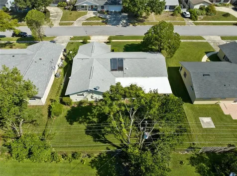 3452 Arnel Drive Winter Park FL 32792