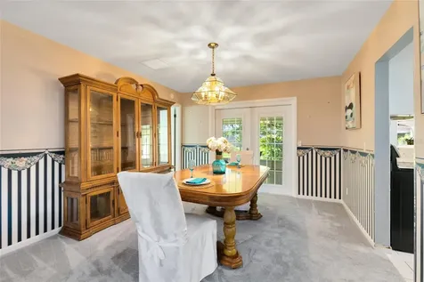3452 Arnel Drive Winter Park FL 32792