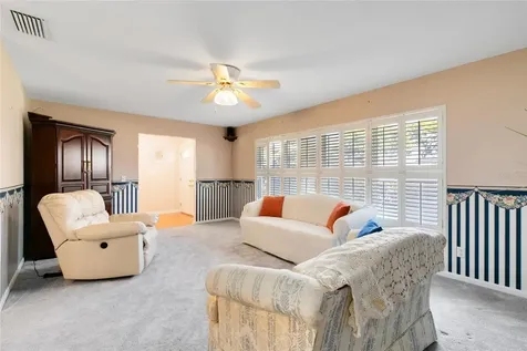 3452 Arnel Drive Winter Park FL 32792