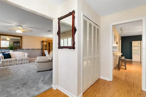 3452 Arnel Drive Winter Park FL 32792