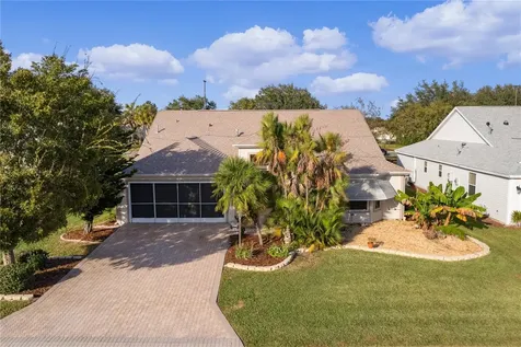 2537 Caribe Drive The Villages FL 32162