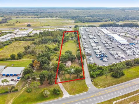 8105 State Road 33 N Lakeland FL 33809