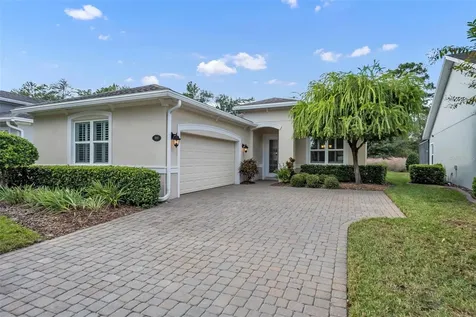 1080 Gardenshire Lane Deland FL 32724