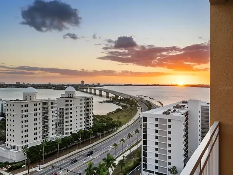 35 Watergate Drive Sarasota FL 34236