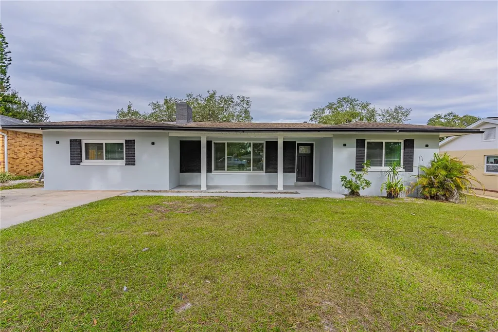 244 Lake Ellen Drive Casselberry FL 32707