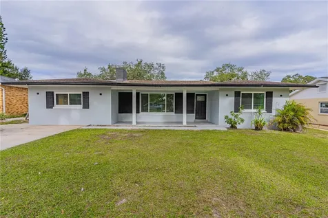 244 Lake Ellen Drive Casselberry FL 32707