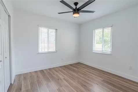 244 Lake Ellen Drive Casselberry FL 32707