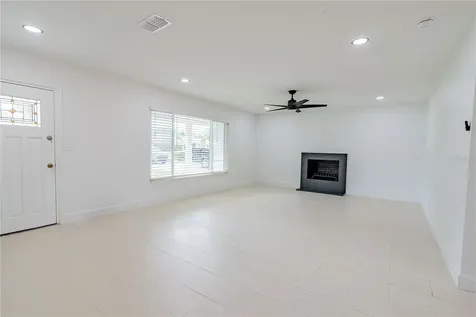 244 Lake Ellen Drive Casselberry FL 32707