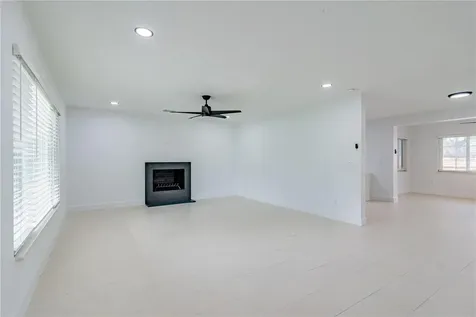 244 Lake Ellen Drive Casselberry FL 32707