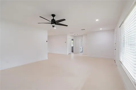 244 Lake Ellen Drive Casselberry FL 32707