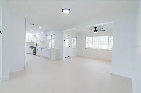 244 Lake Ellen Drive Casselberry FL 32707