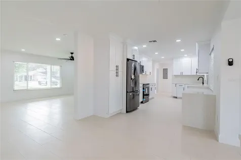 244 Lake Ellen Drive Casselberry FL 32707