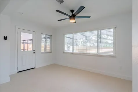 244 Lake Ellen Drive Casselberry FL 32707