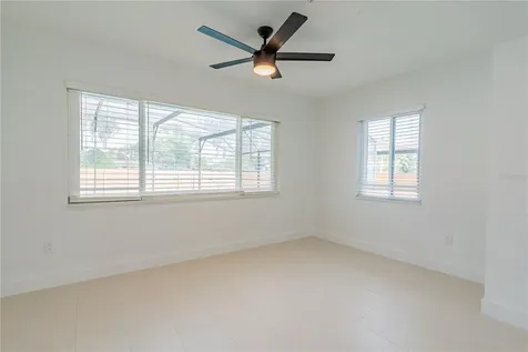 244 Lake Ellen Drive Casselberry FL 32707